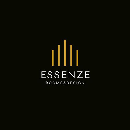 巴勒莫Bb Essenze住宿加早餐旅馆 外观 照片