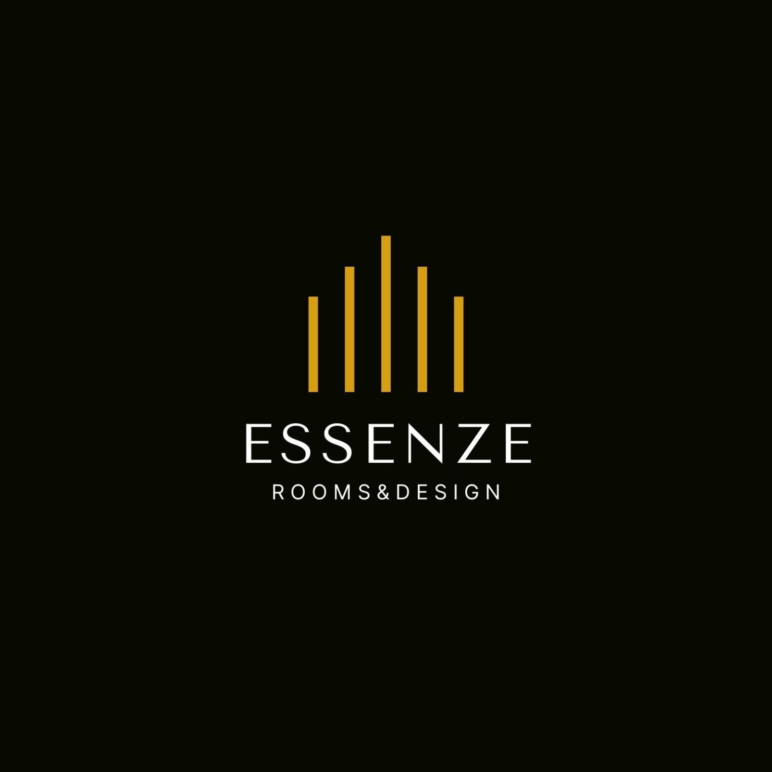 巴勒莫Bb Essenze住宿加早餐旅馆 外观 照片